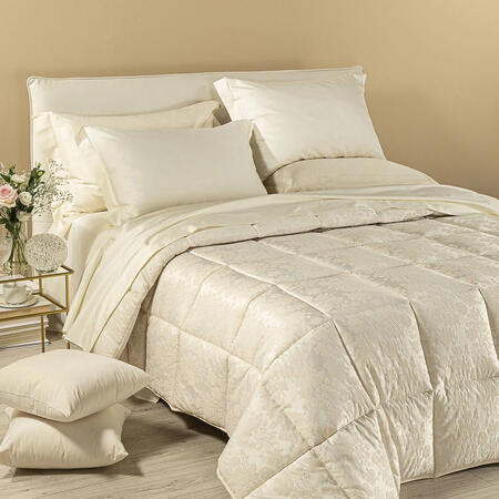 trapunta-2-piazze-jacquard-imbottitura-300-grammi-mq