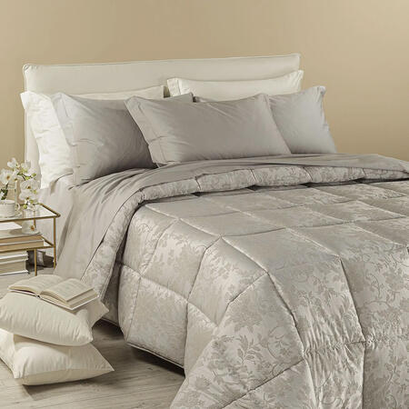 trapunta-2-piazze-jacquard-imbottitura-300-grami-mq