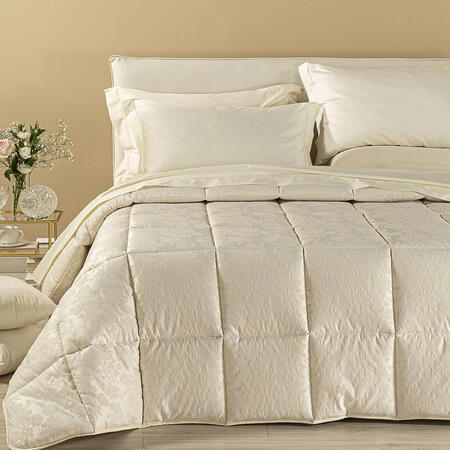 trapunta-2-piazze-jacquard-imbottitura-300-grammi-mq