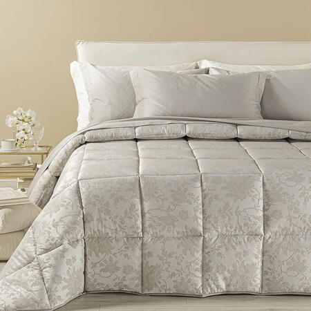 trapunta-2-piazze-jacquard-imbottitura-300-grami-mq