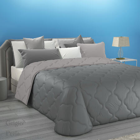 trapunta-2-piazze-microfibra-doubleface-cm-260x270-40894
