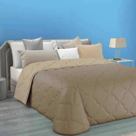 trapunta-2-piazze-microfibra-doubleface-cm-260x270-40894