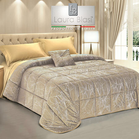 trapunta-2-piazze-velluto-cm-270x260-63916