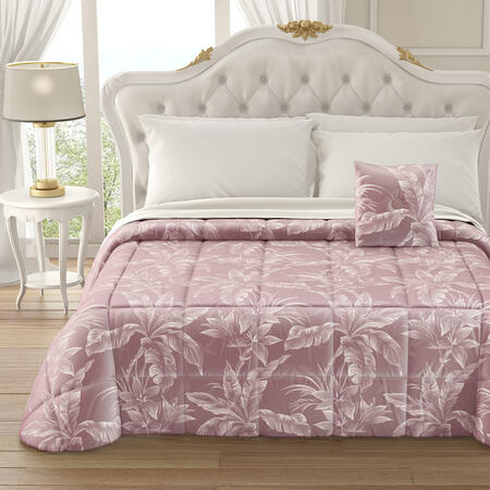 trapunta-2-piazze-velluto-cm-270x260-63917