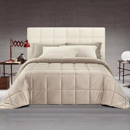 trapunta-2-piazze-velluto-cm-270x260-63930