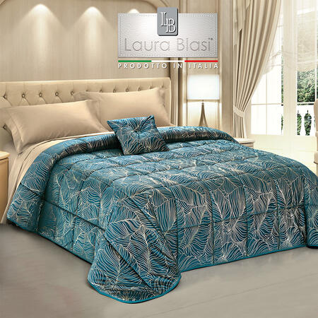 trapunta-2-piazze-velluto-cm-270x260-63916