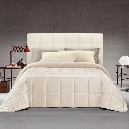 trapunta-2-piazze-velluto-cm-270x260-63930