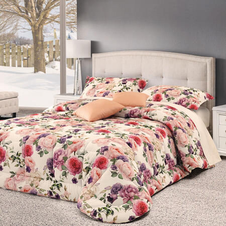 trapunta-2piazze-cm-260x265-63599