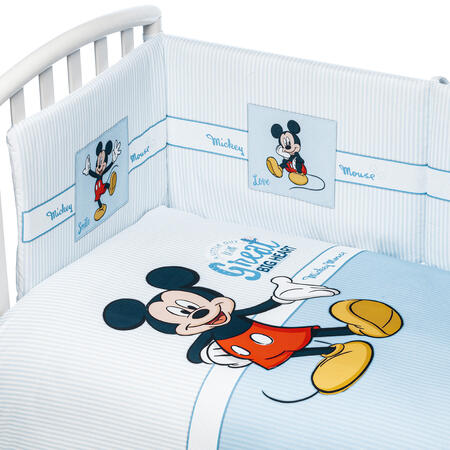 trapunta-neonato-disney-lettino--paracolpi