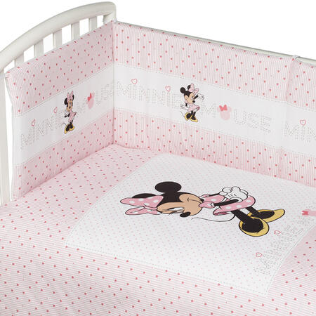 trapunta-neonato-disney-lettino--paracolpi-54556