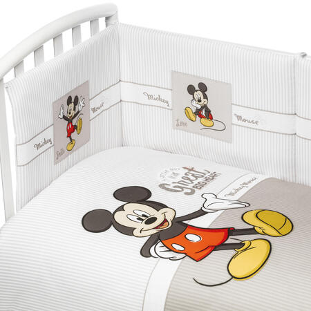 trapunta-neonato-disney-lettino--paracolpi