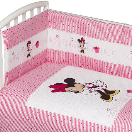 trapunta-neonato-disney-lettino--paracolpi-54556