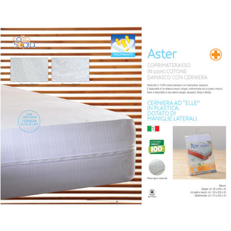 traversa-fasciata-2piazze-175x200