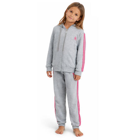 tuta-bimba-felpa-garzata