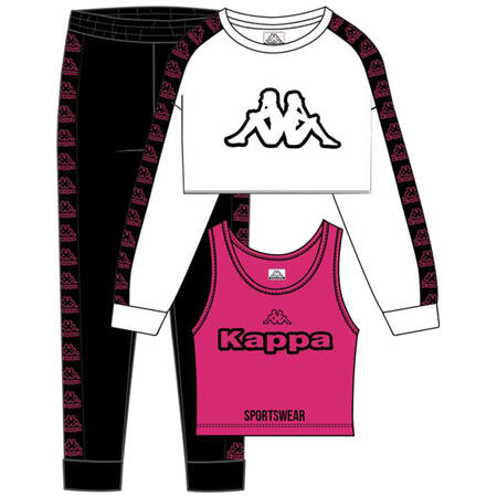 tuta-bimba-primaverile-3-pezzi-con-canottiera