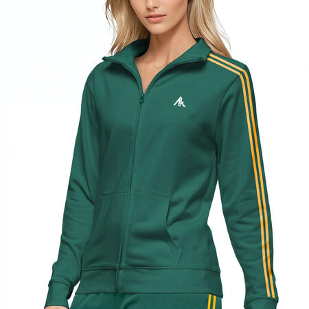 tuta-donna--felpa-non-garzata-full-zip