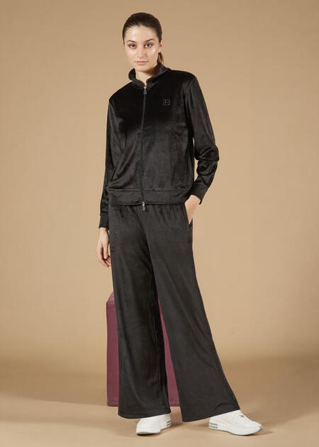 tuta-donna-ciniglia-full-zip-68709