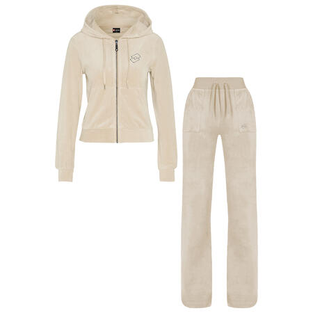 tuta-donna-ciniglia-full-zip-cappuccio