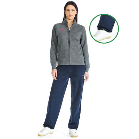 tuta-donna-felpa-full-zip