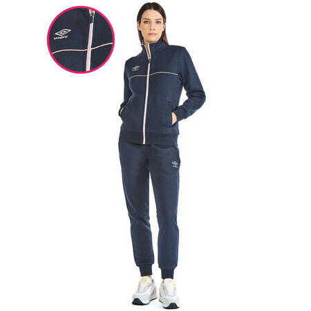 tuta-donna-felpa-full-zip-63198