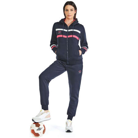 tuta-donna-felpa-full-zip-63199