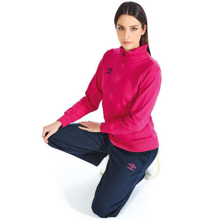 tuta-donna-felpa-full-zip