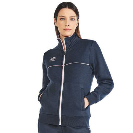 tuta-donna-felpa-full-zip-63198