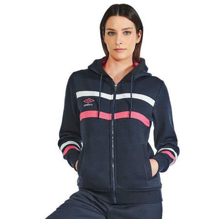 tuta-donna-felpa-full-zip-63199