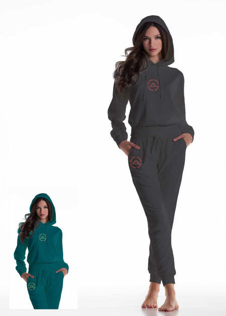 tuta-donna-felpa-non-garzata-con-cappuccio