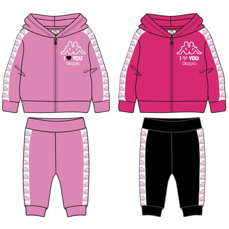 tuta-neonata-12-30-mesi-con-zip-e-cappuccio