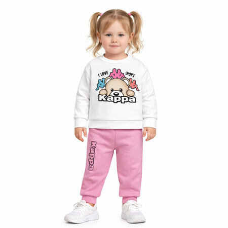 tuta-neonata-12-30-mesi-primaverile-65706