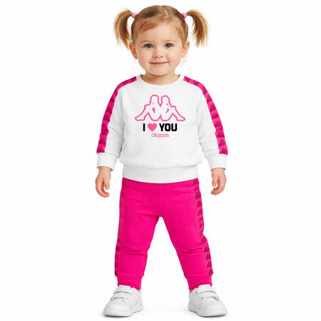 tuta-neonata-layette-primaverile-65695