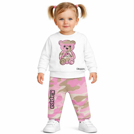 tuta-neonata-layette-primaverile-65696