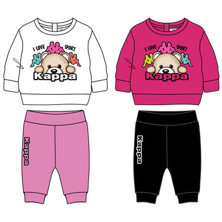 tuta-neonata-layette-primaverile-65697