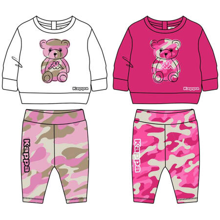 tuta-neonata-layette-primaverile-65696