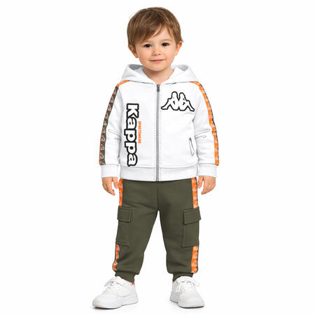 tuta-neonato-12-30-mesi-con-zip-e-cappuccio