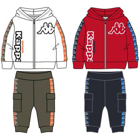 tuta-neonato-12-30-mesi-con-zip-e-cappuccio