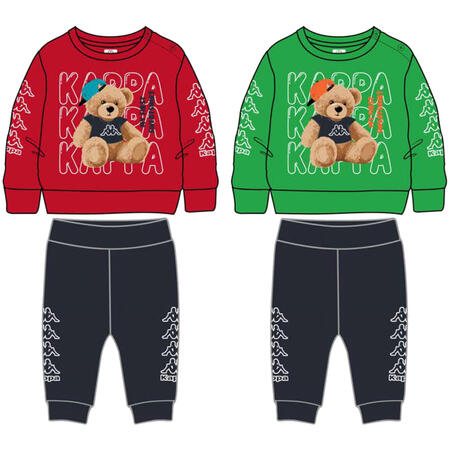 tuta-neonato-12-30-mesi-primaverile-65702