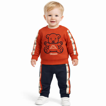 tuta-neonato-layette-invernale