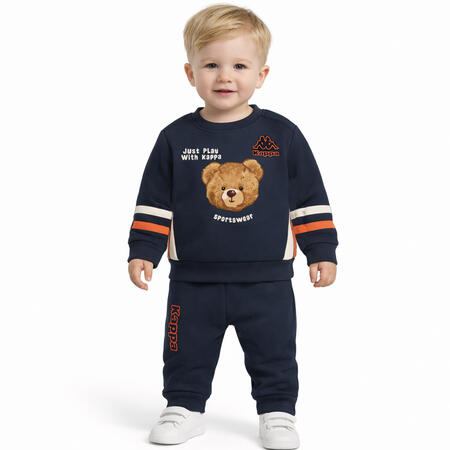 tuta-neonato-layette-invernale-68367