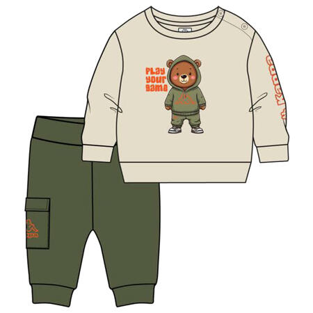 tuta-neonato-layette-invernale-68368