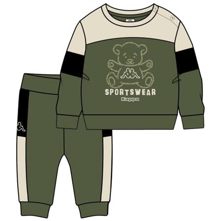 tuta-neonato-layette-kappa-68369