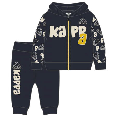 tuta-neonato-layette-kappa-invernale-con-cappuccio-e-zip-68370