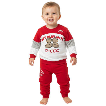 tuta-neonato-layette-primaverile-65698