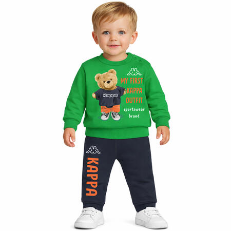 tuta-neonato-layette-primaverile-65700