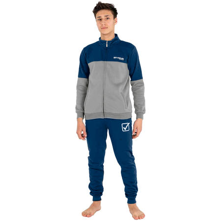 Reebok tute ragazzo outlet