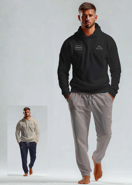 tuta-uomo-felpa-garzata-con-cappuccio-68160