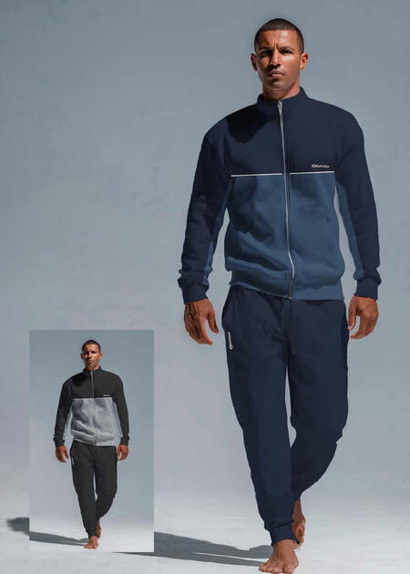 tuta-uomo-felpa-garzata-full-zip-68345