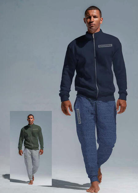 tuta-uomo-felpa-garzata-full-zip-68346