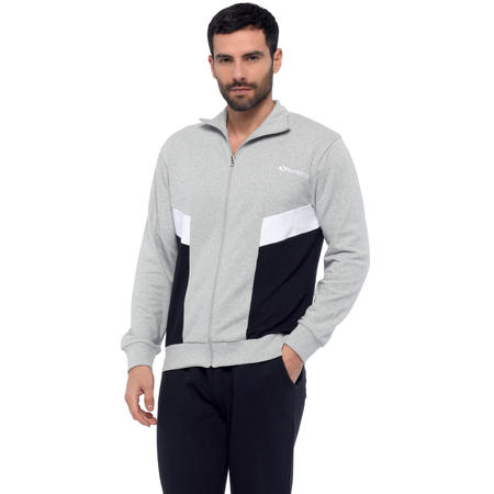 tuta-uomo-felpa-non-garzata-52602